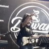 Agus Darmanto