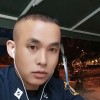 WeSing2233