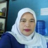 WeSing3100