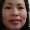 Carmencita Pasaje