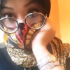 Eka Ratna