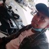 Muhammad dedy