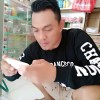 Pancaroba