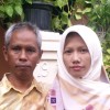 Syahroni Syahroni