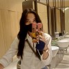 WeSing4191