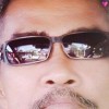 papa radzi