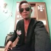 Devit sulaeman