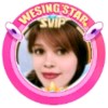 LS:LightShinesOFF国际研究大会