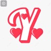 💖®∆5@💗