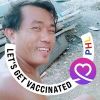 Dongdong Sarile