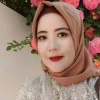 Ningsih