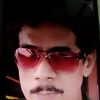 Radam Villanueva