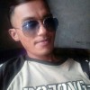 fajar putra mataram9419
