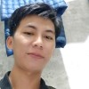 Yusup Putra