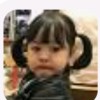 娜娜