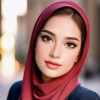 💞🦅 ᔕᕼIEᗰᗩ🦅💞ᔕYG 3Ҩ ŚŸĠ💞