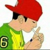 ⭐1DOL4⭐OF &quot;&quot;🙏🙏🙏🙏
