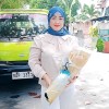 wanida endaila