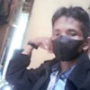 WeSing0919
