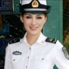 Trái tim nhân hậu