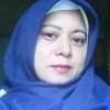 ♥UTAMI ♥