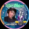 🎧🎤Leo 🎷STAR VOICES