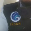 Irsan Abubakarsaid