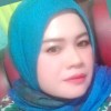 Lina Wati