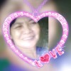 WeSing0490linda
