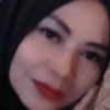 rani