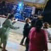rhoma samba