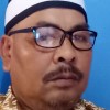 Endang Banjaran🌹🇮🇩🎤WeSing5827