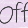 off🌹