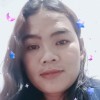WeSing1070