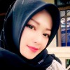 . ~❤️ӄɨʀǟռǟ❤️~‬