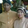 Agusta Irianto