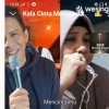 🎹🎼🎤🎻BUNDA RINA FLO🎤🎻🎧🎼🎹
