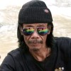 ayah combo