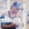 .Ridho cradle 🎸✨💥💫⭐
