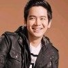 ^o^makoy