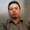 RUDY RIMBA MUDA