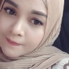 WeSing0102