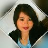 Evelyn Evelyn
