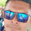 Anto Citra Damani