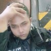 🇵🇭Jhay -ar❤🇵🇭MLSG❤