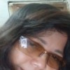 Nur Chasanah