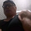 @小諾C