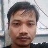 Surya Aja