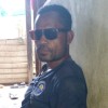 Alfa Wahyu