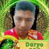 🌠 Daryo78 _BBF 🌠‬